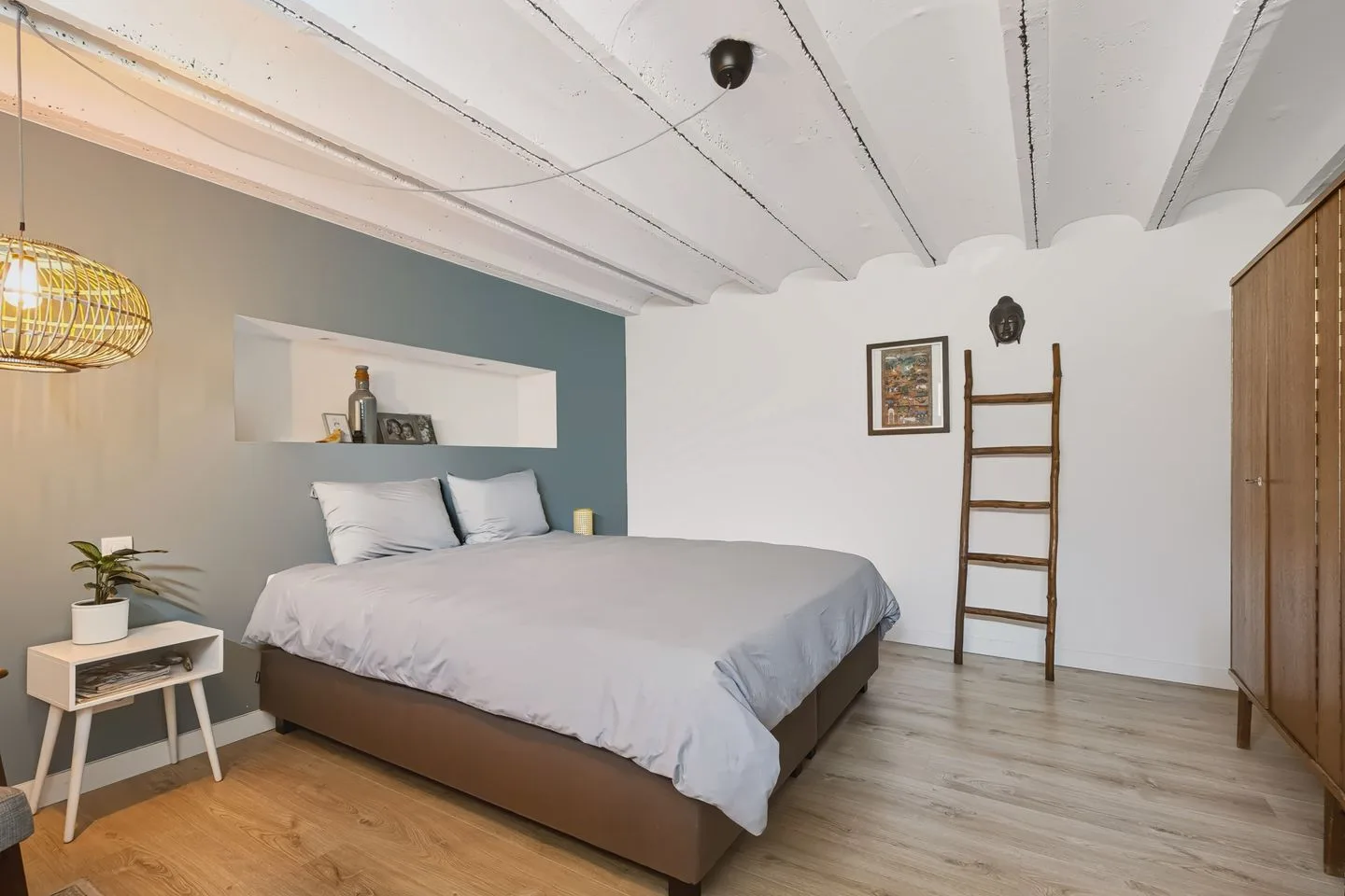 Merovingersstraat 36 Wijk bij Duurstede thumbnail 12
