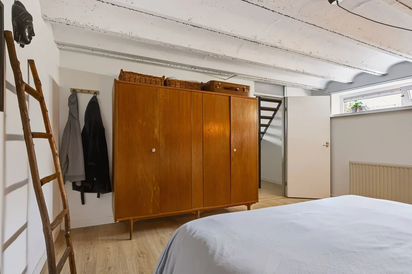 Merovingersstraat 36 Wijk bij Duurstede thumbnail 13