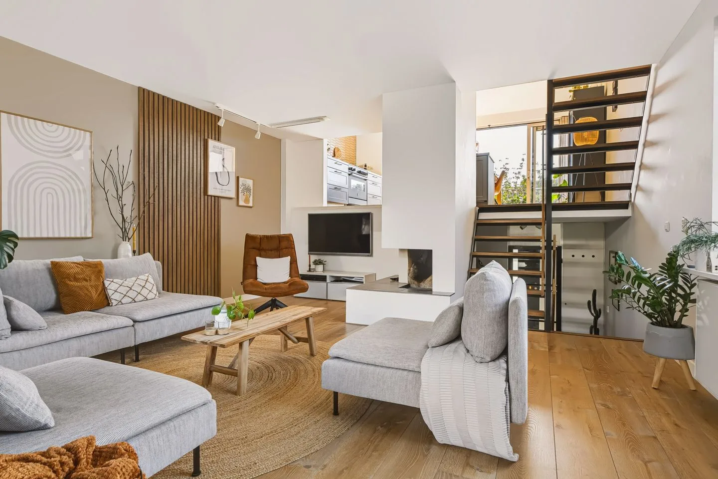 Merovingersstraat 36 Wijk bij Duurstede thumbnail 14