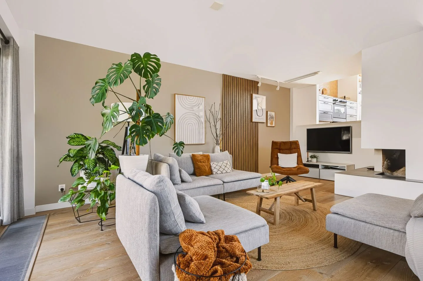 Merovingersstraat 36 Wijk bij Duurstede thumbnail 16