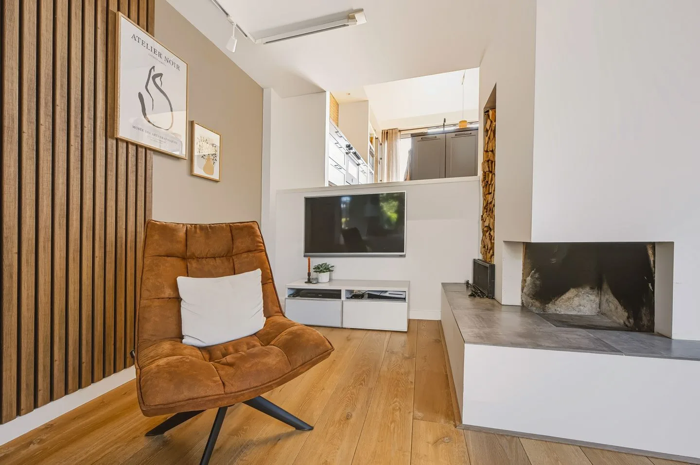 Merovingersstraat 36 Wijk bij Duurstede thumbnail 17