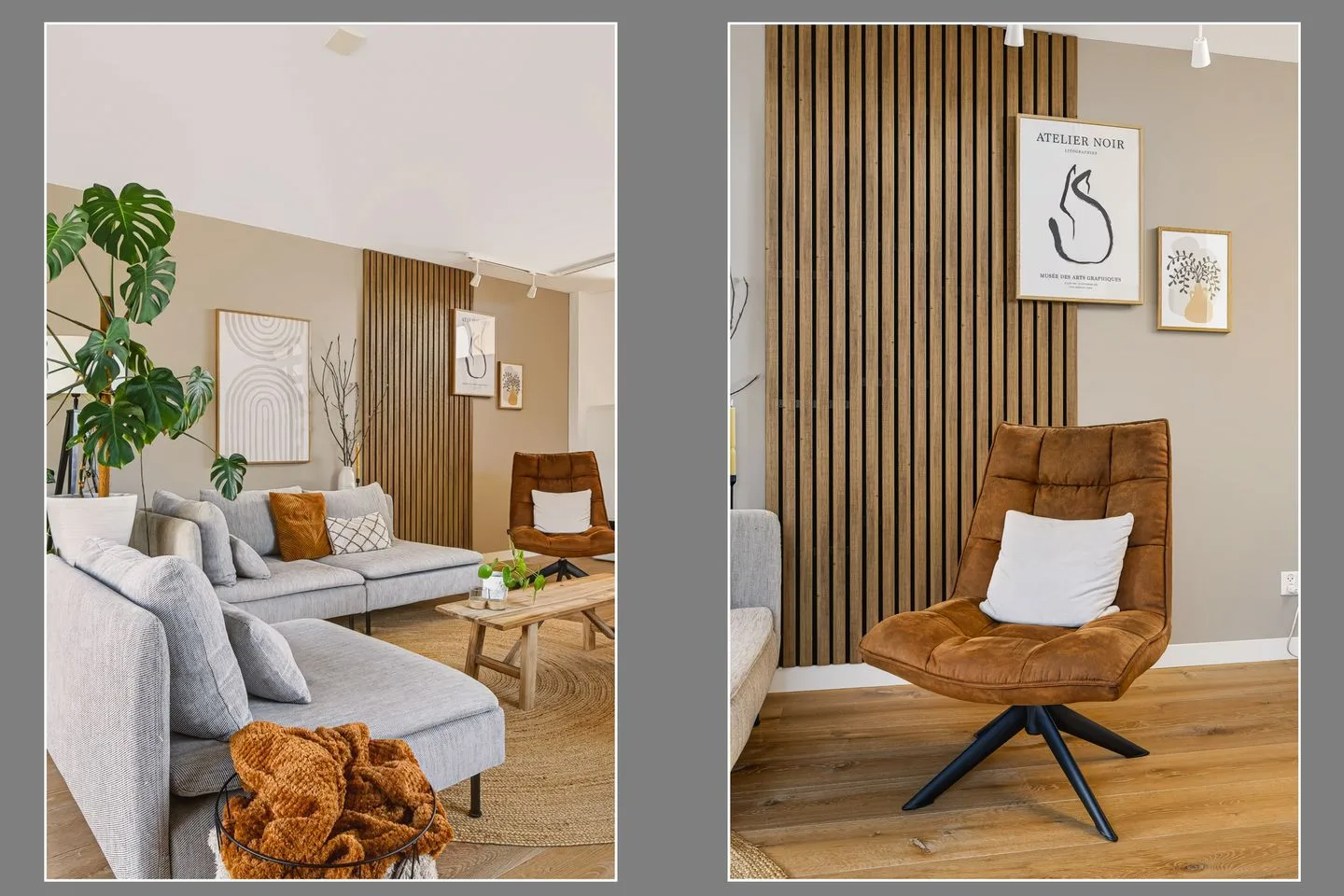 Merovingersstraat 36 Wijk bij Duurstede thumbnail 18