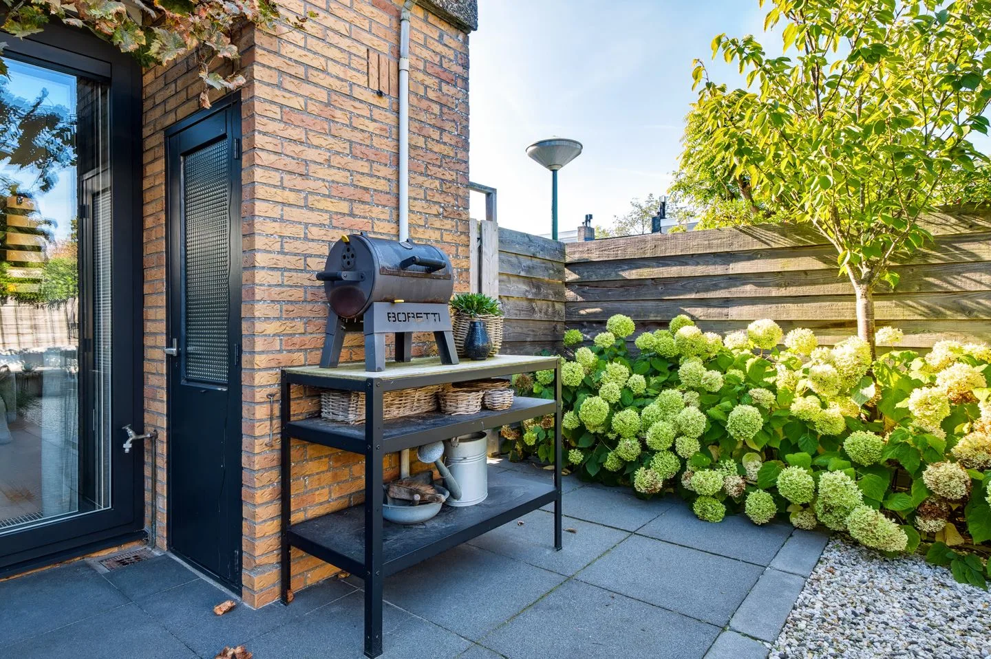 Merovingersstraat 36 Wijk bij Duurstede thumbnail 21