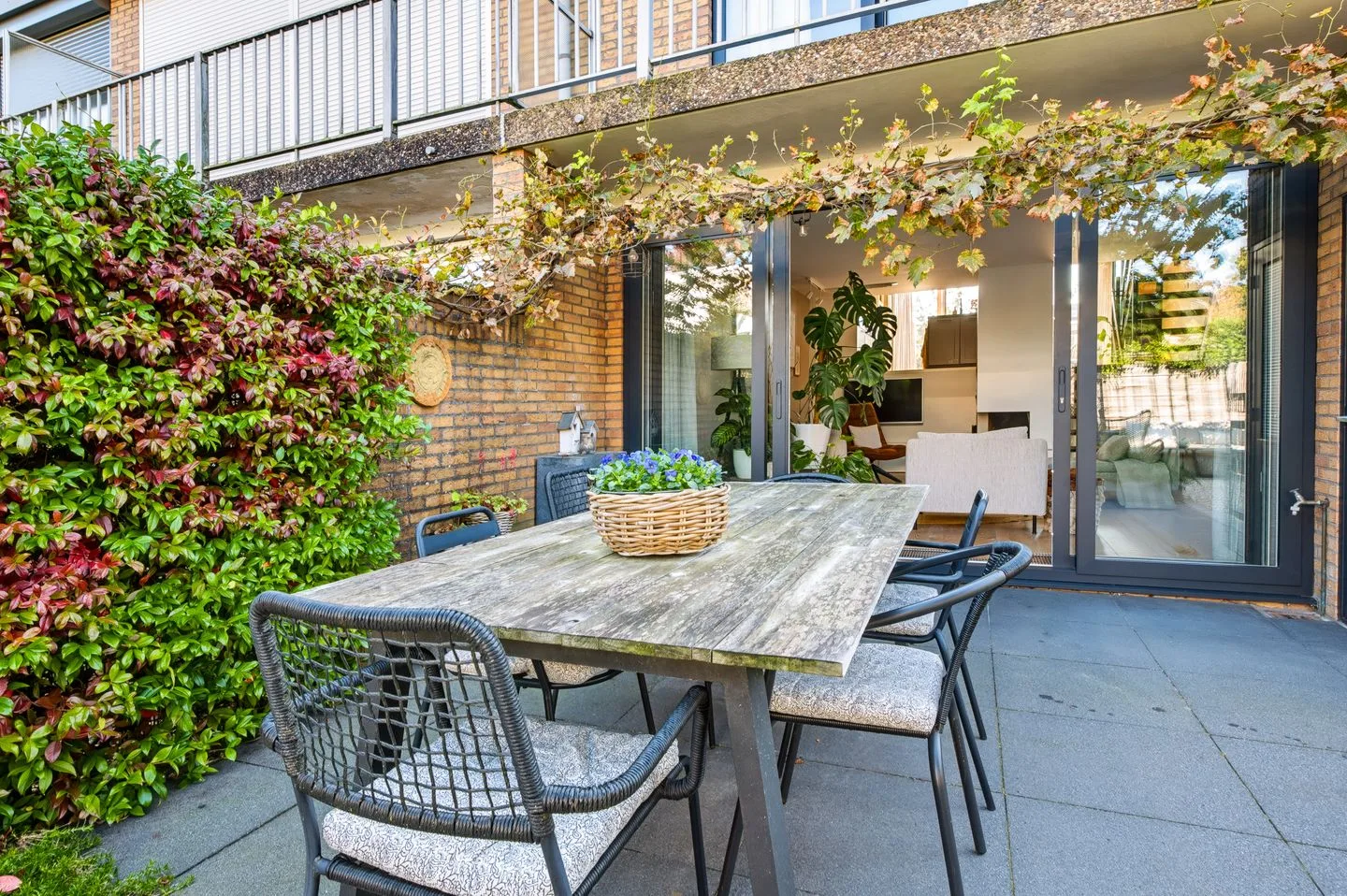 Merovingersstraat 36 Wijk bij Duurstede thumbnail 23