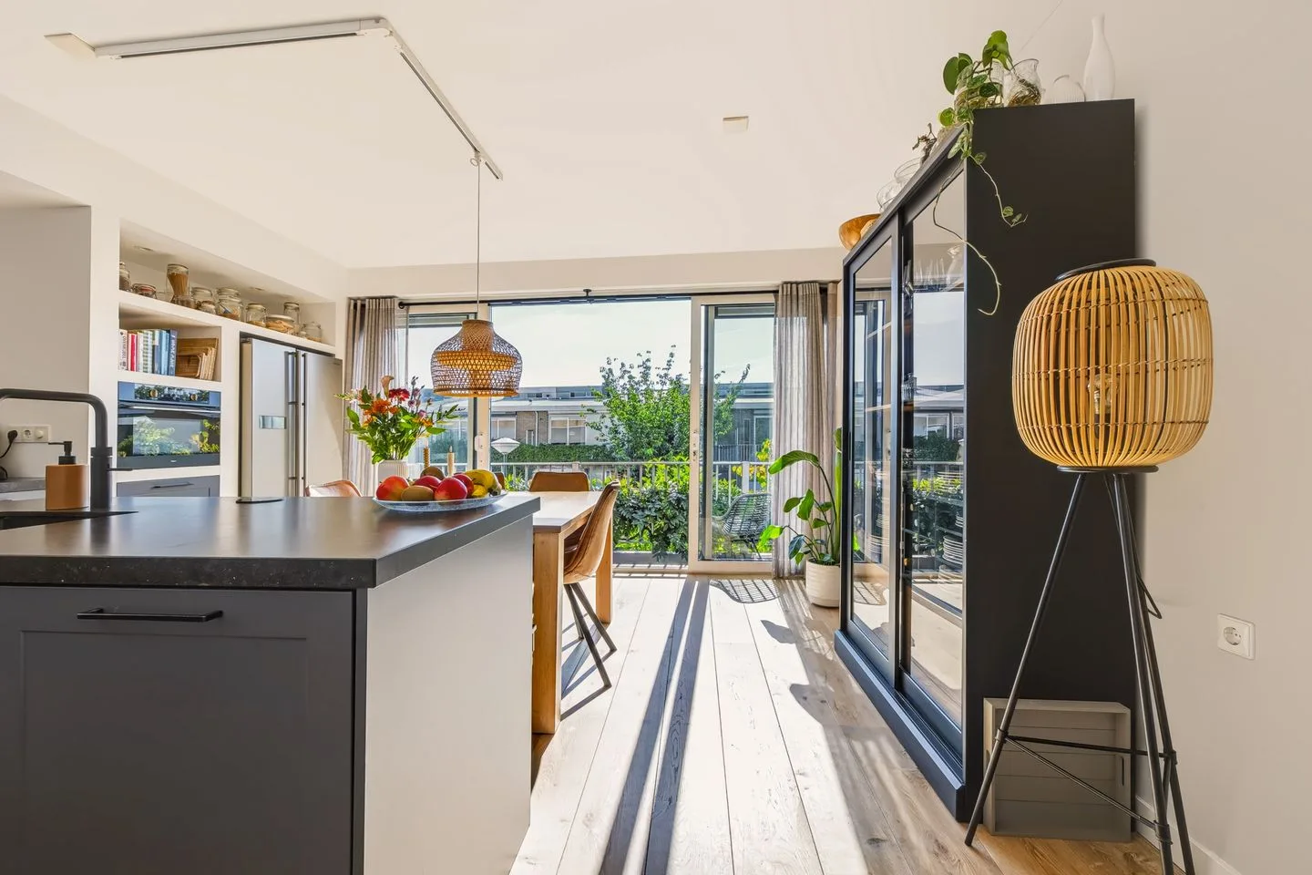 Merovingersstraat 36 Wijk bij Duurstede thumbnail 29
