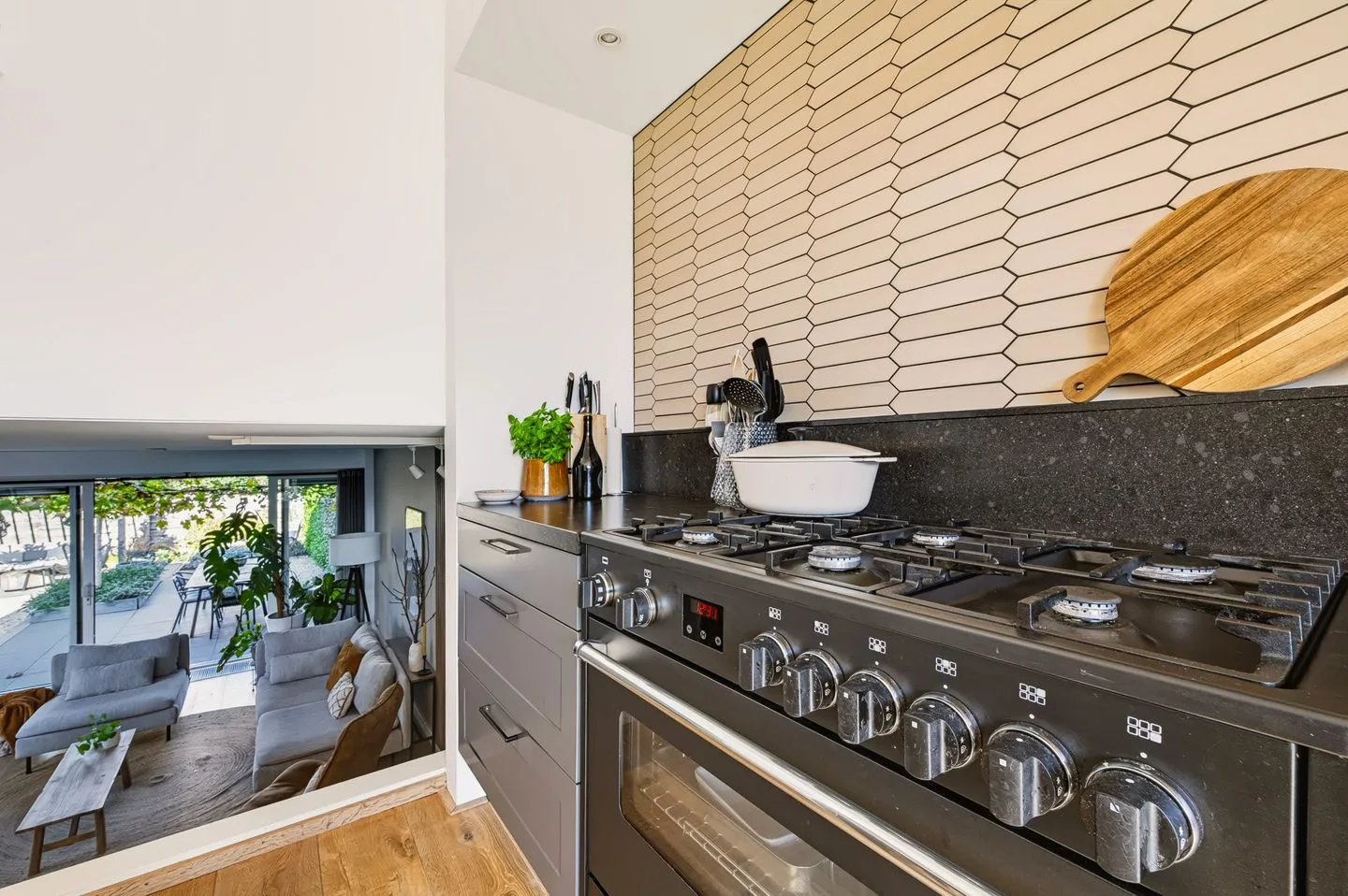 Merovingersstraat 36 Wijk bij Duurstede thumbnail 31