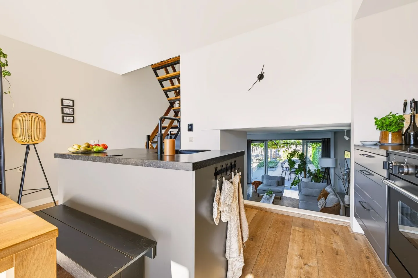 Merovingersstraat 36 Wijk bij Duurstede thumbnail 32