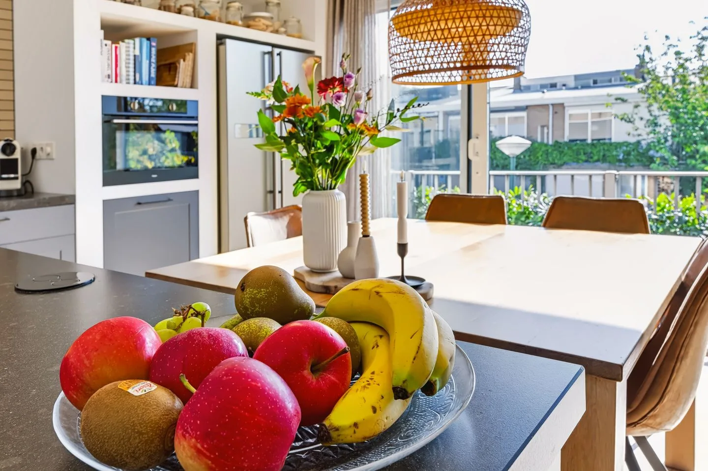Merovingersstraat 36 Wijk bij Duurstede thumbnail 33