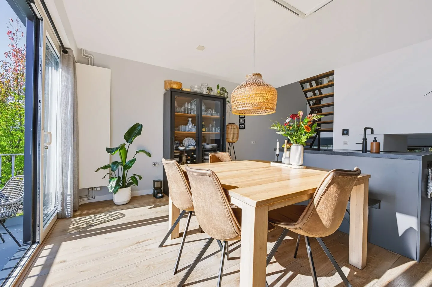 Merovingersstraat 36 Wijk bij Duurstede thumbnail 34