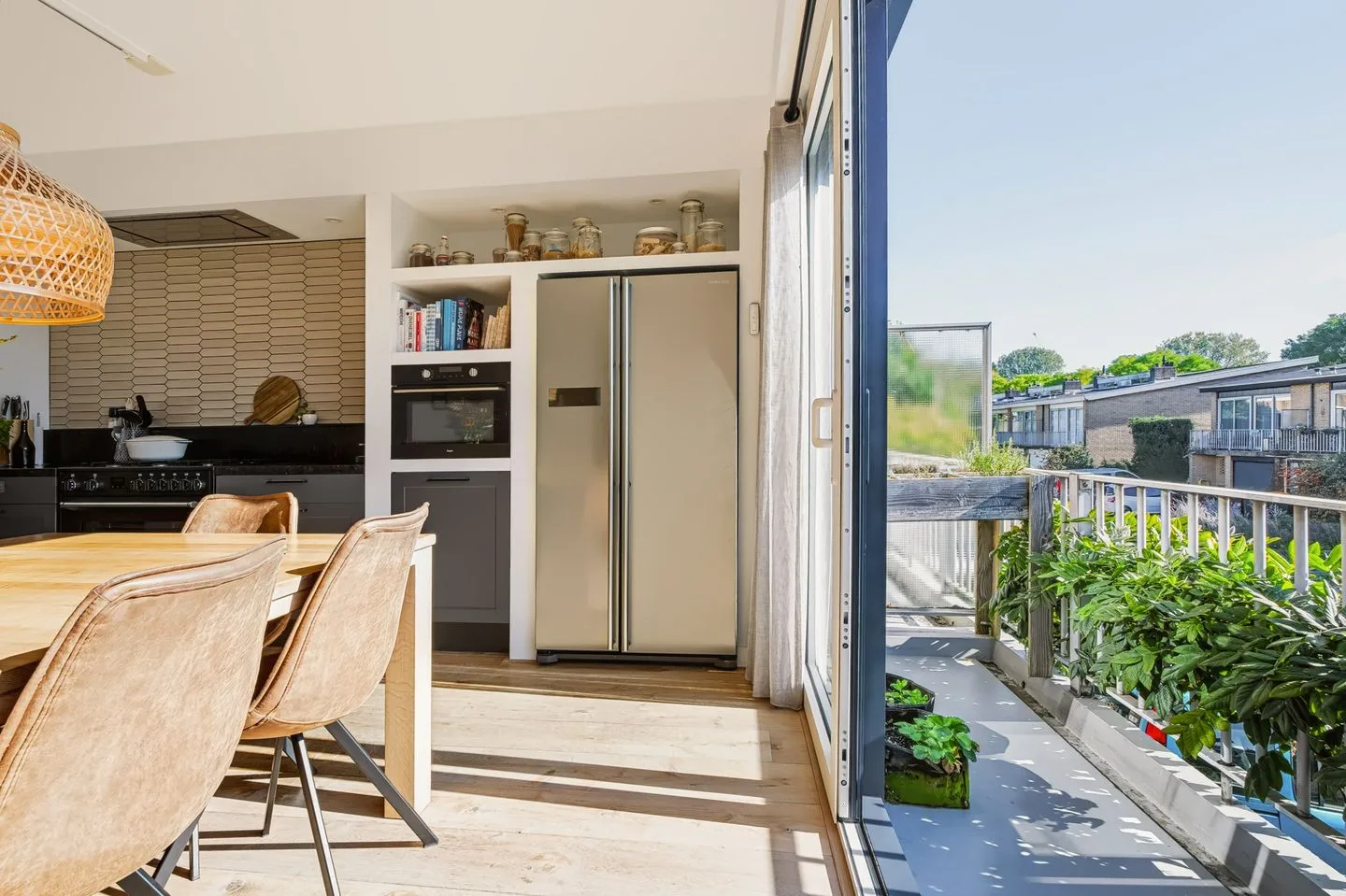 Merovingersstraat 36 Wijk bij Duurstede thumbnail 35