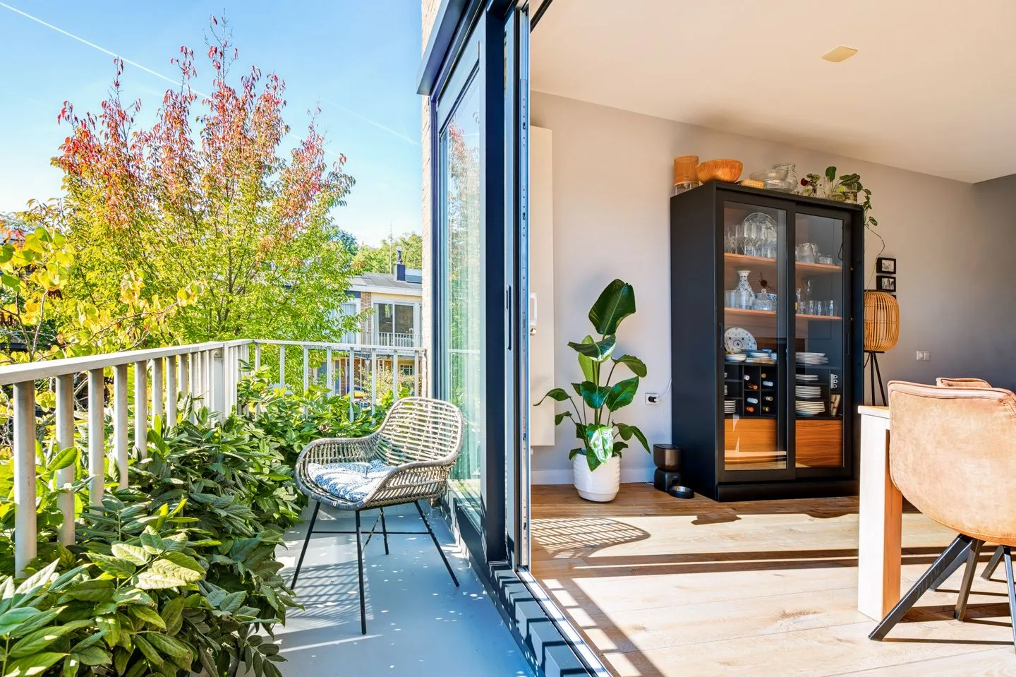 Merovingersstraat 36 Wijk bij Duurstede thumbnail 37