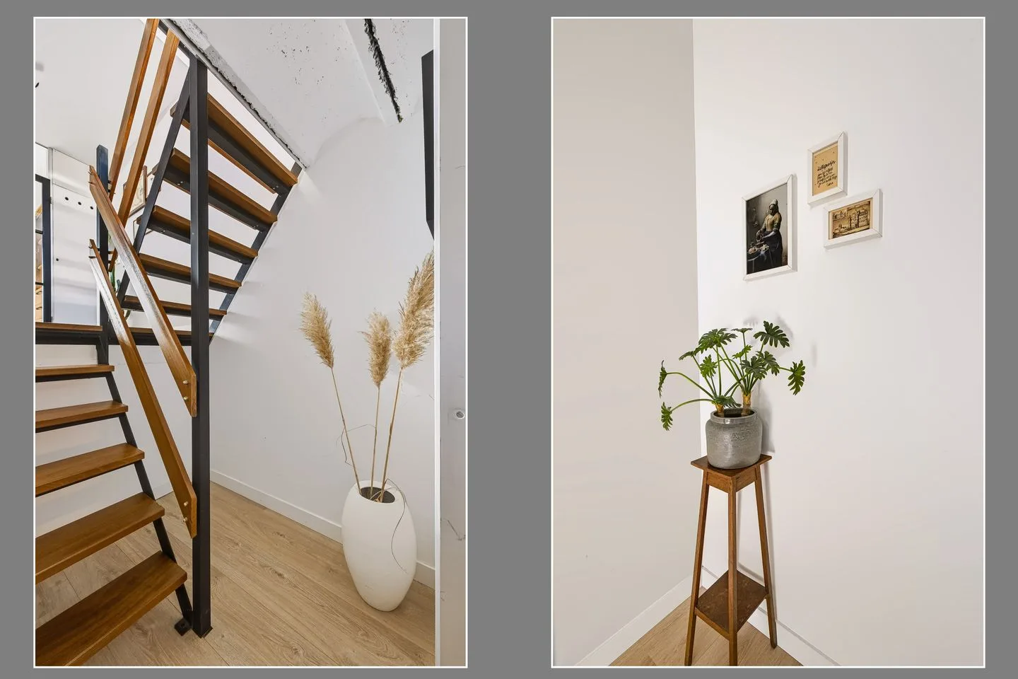 Merovingersstraat 36 Wijk bij Duurstede thumbnail 39