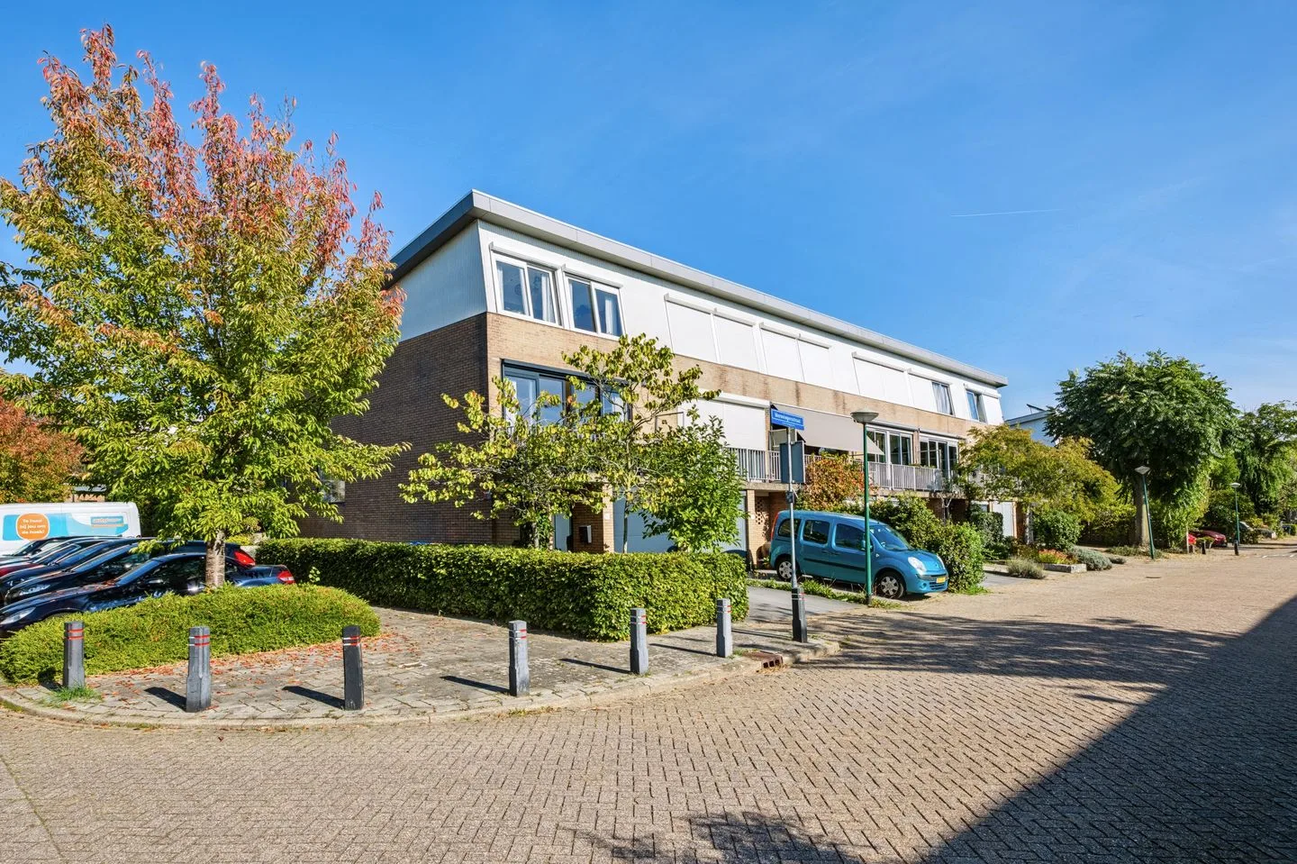 Merovingersstraat 36 Wijk bij Duurstede thumbnail 4