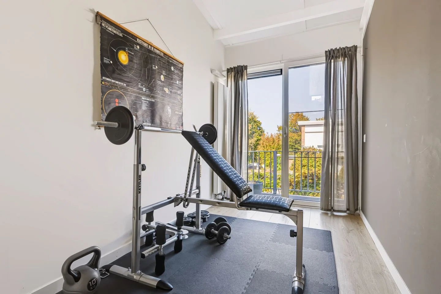 Merovingersstraat 36 Wijk bij Duurstede thumbnail 41