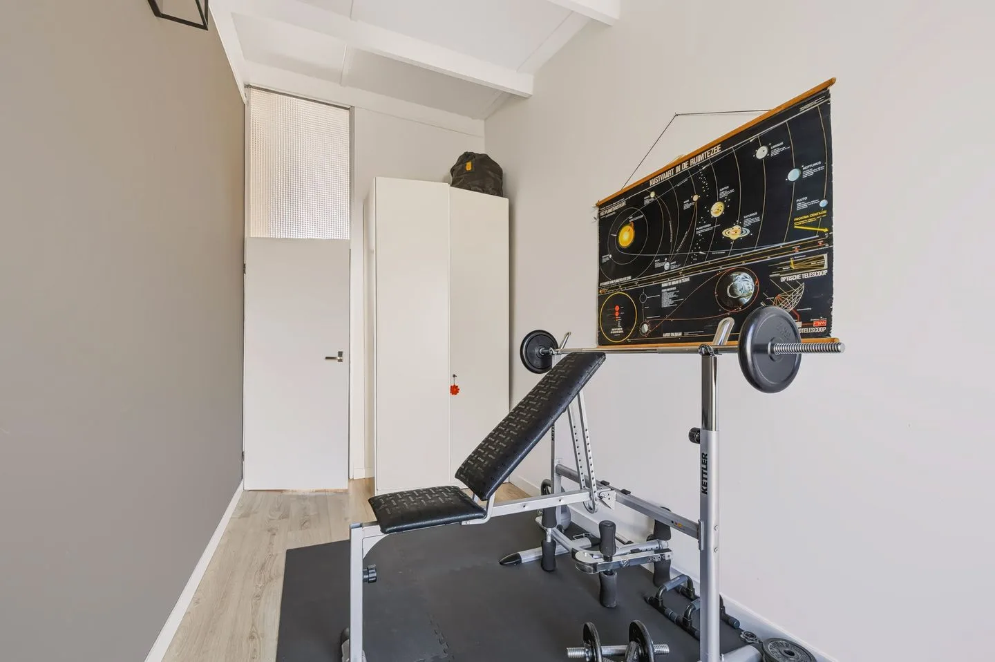 Merovingersstraat 36 Wijk bij Duurstede thumbnail 42