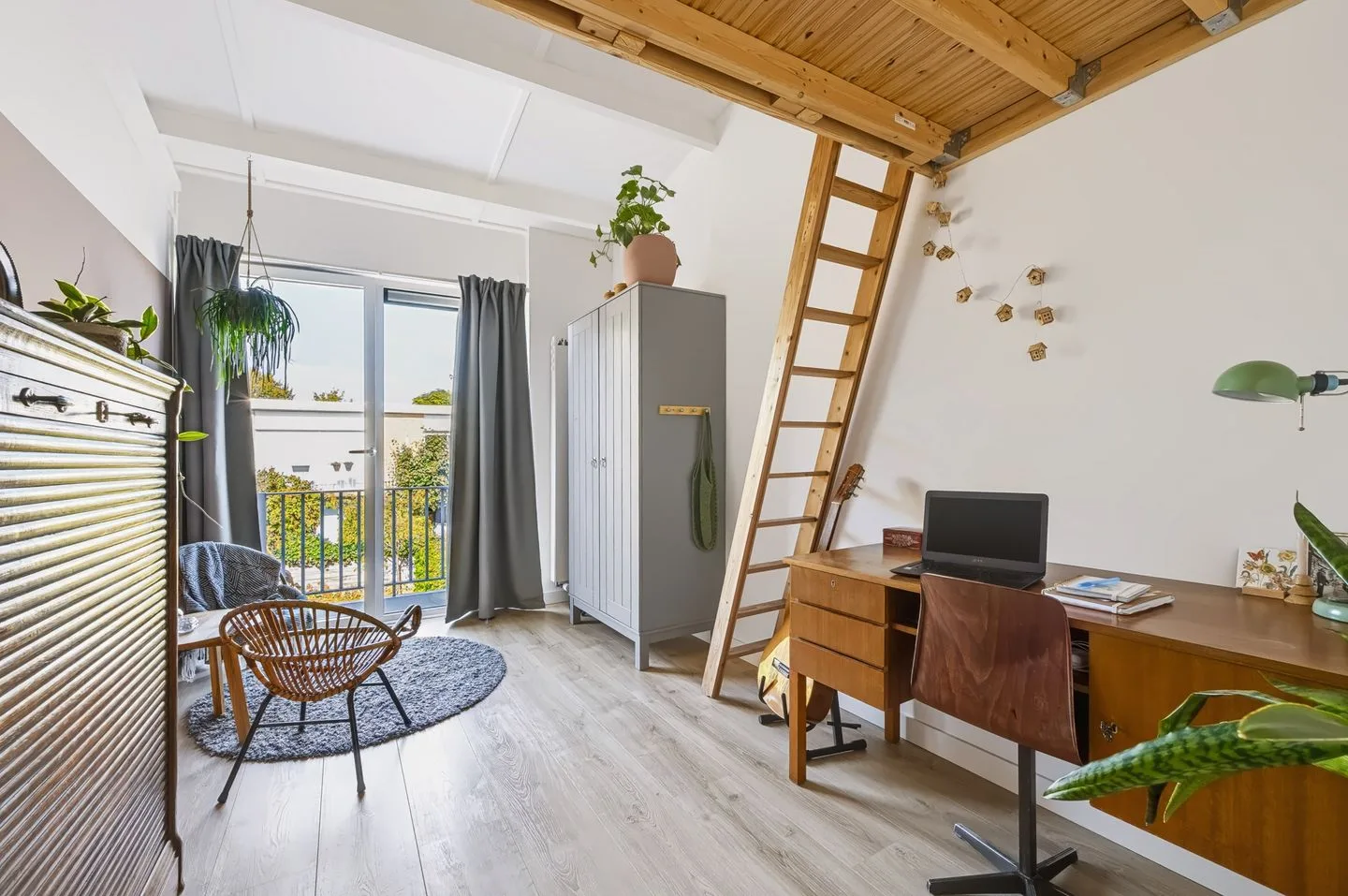 Merovingersstraat 36 Wijk bij Duurstede thumbnail 43
