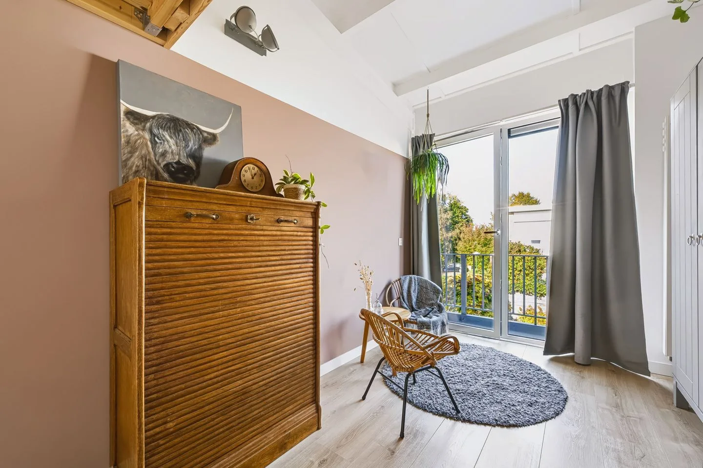 Merovingersstraat 36 Wijk bij Duurstede thumbnail 44
