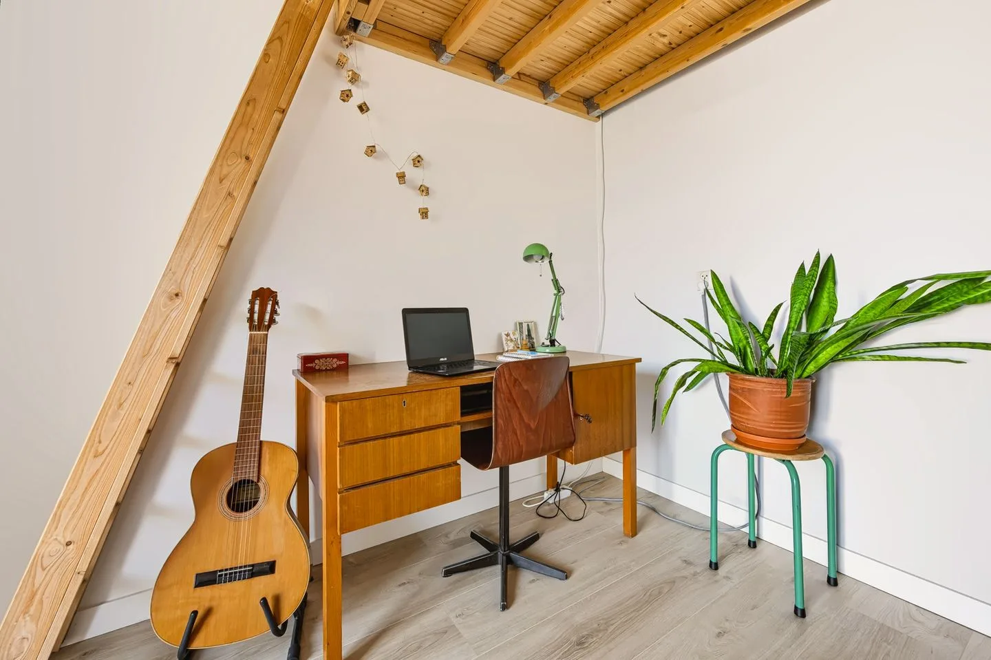 Merovingersstraat 36 Wijk bij Duurstede thumbnail 45