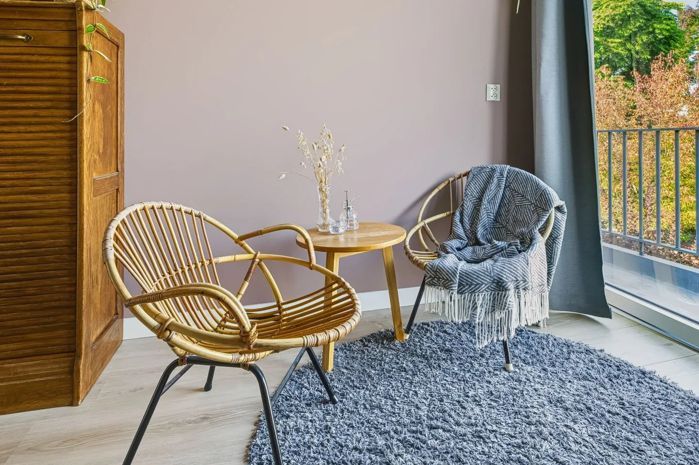 Merovingersstraat 36 Wijk bij Duurstede thumbnail 46