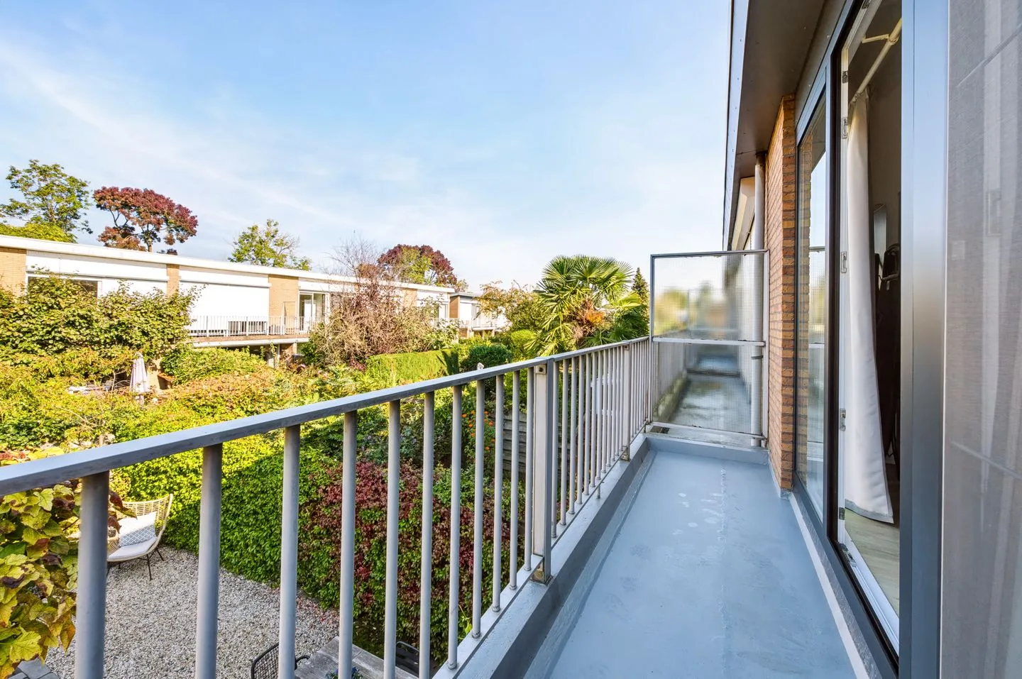 Merovingersstraat 36 Wijk bij Duurstede thumbnail 48