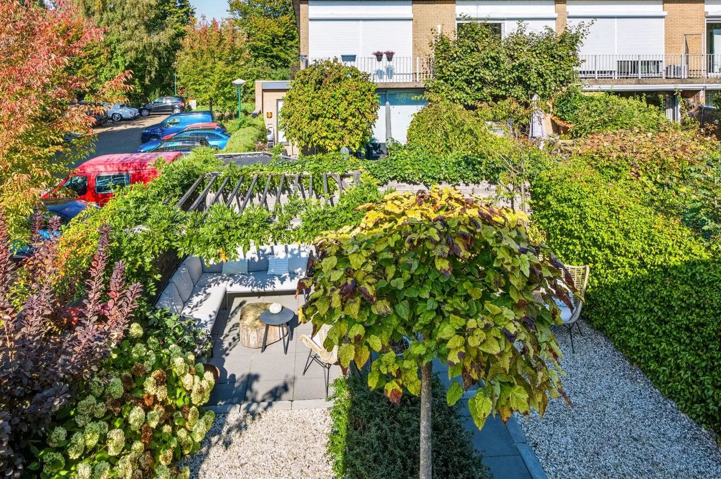 Merovingersstraat 36 Wijk bij Duurstede thumbnail 49