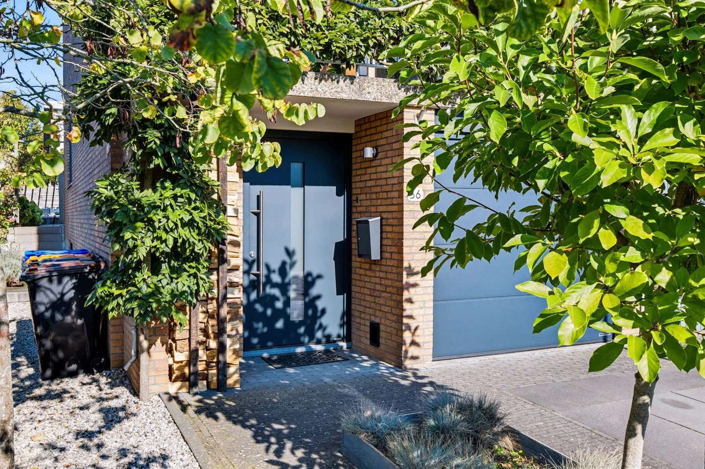 Merovingersstraat 36 Wijk bij Duurstede thumbnail 5