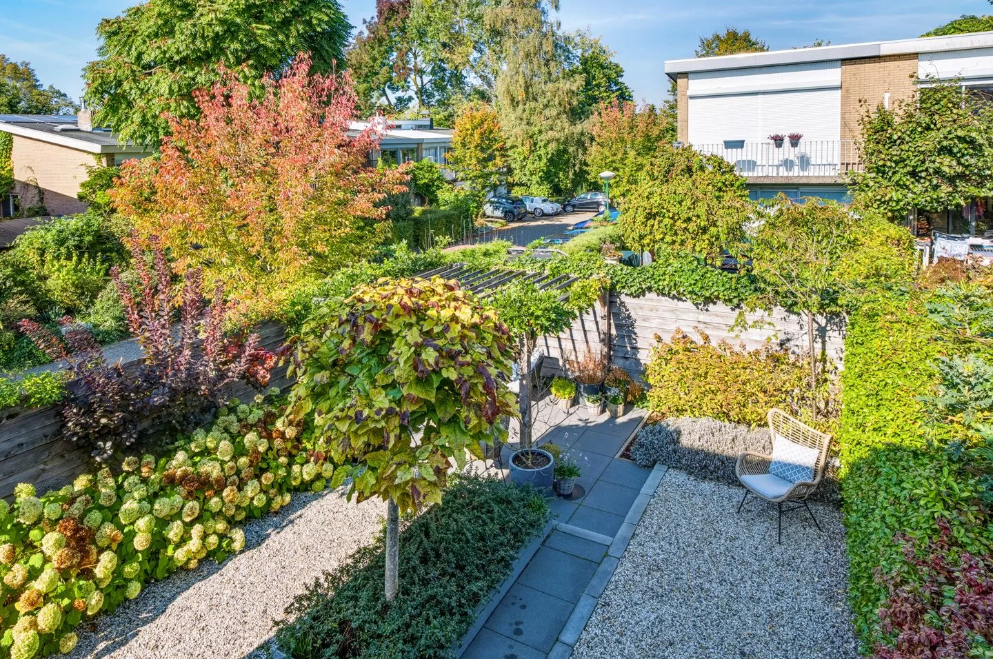 Merovingersstraat 36 Wijk bij Duurstede thumbnail 50