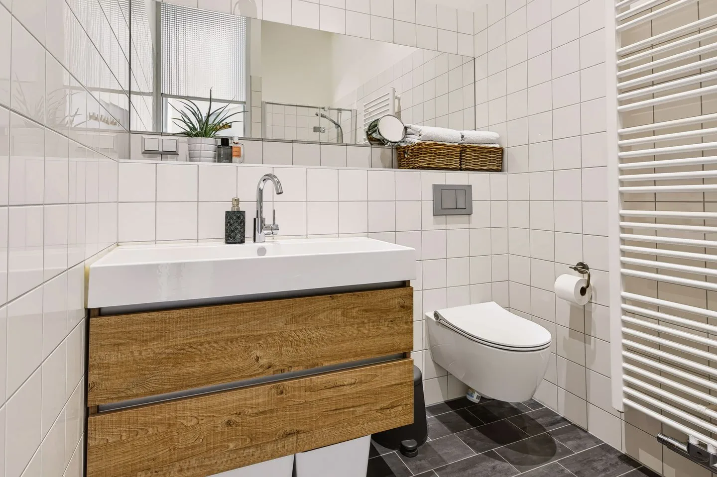 Merovingersstraat 36 Wijk bij Duurstede thumbnail 51