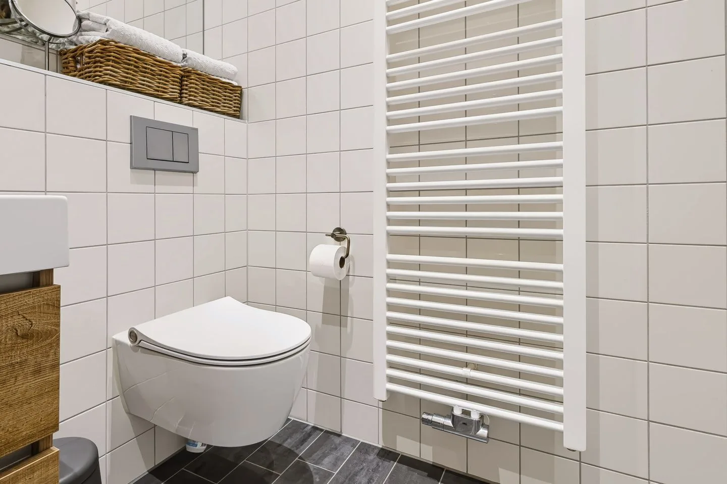 Merovingersstraat 36 Wijk bij Duurstede thumbnail 52