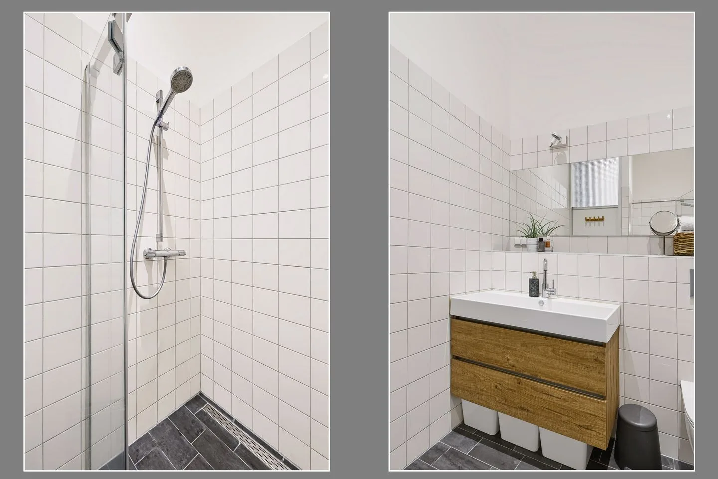 Merovingersstraat 36 Wijk bij Duurstede thumbnail 53