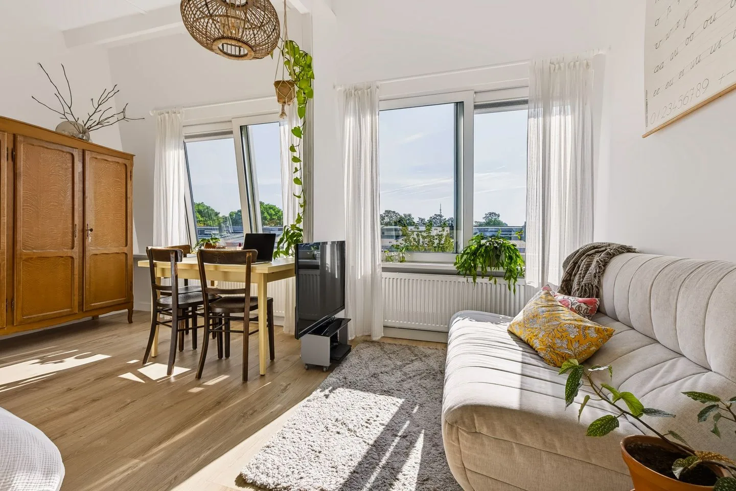 Merovingersstraat 36 Wijk bij Duurstede thumbnail 55