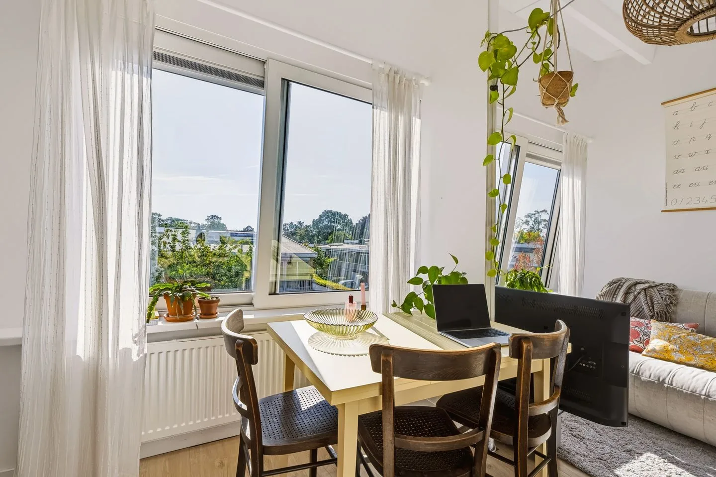 Merovingersstraat 36 Wijk bij Duurstede thumbnail 59