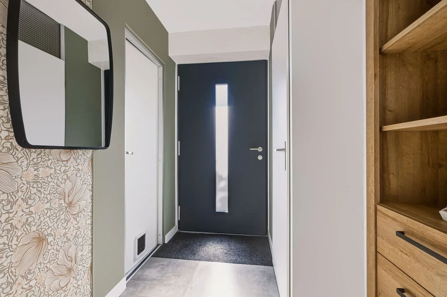 Merovingersstraat 36 Wijk bij Duurstede thumbnail 6