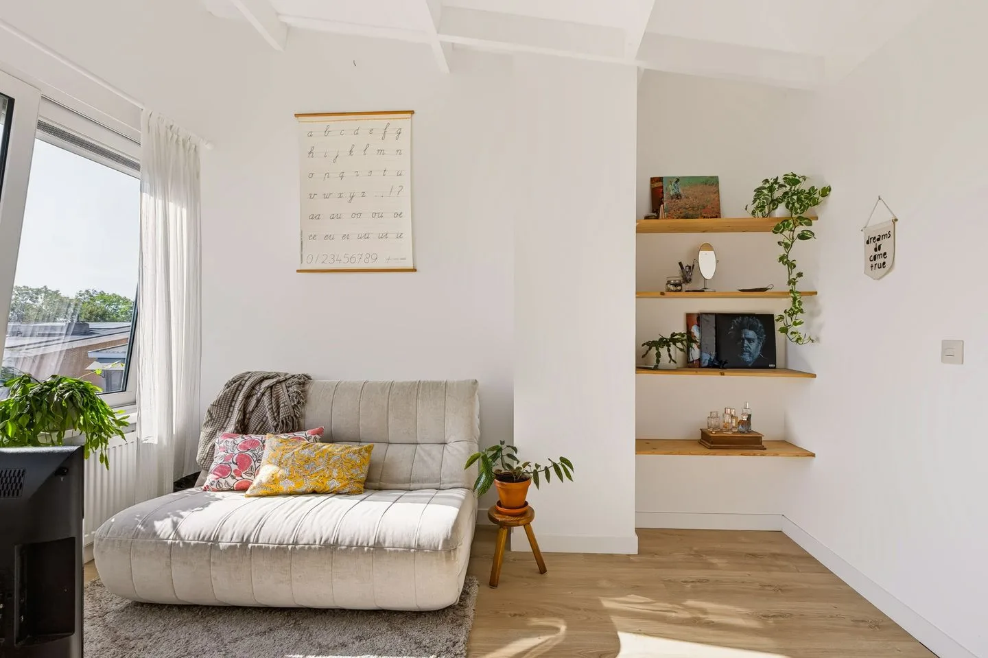 Merovingersstraat 36 Wijk bij Duurstede thumbnail 60