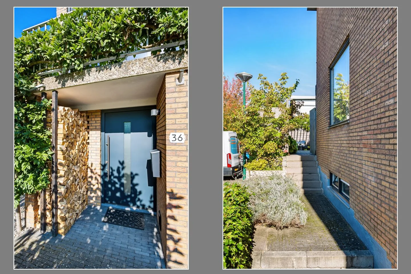 Merovingersstraat 36 Wijk bij Duurstede thumbnail 62