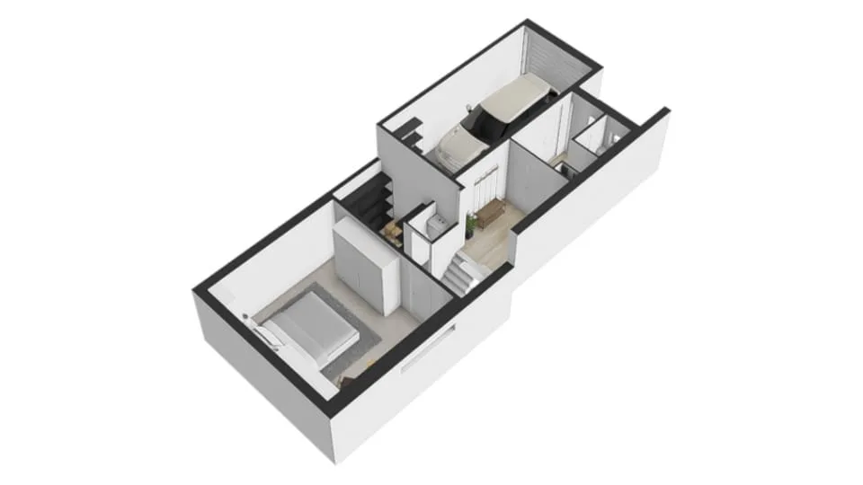 Merovingersstraat 36 Wijk bij Duurstede thumbnail 67