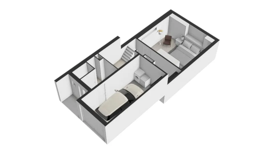 Merovingersstraat 36 Wijk bij Duurstede thumbnail 68