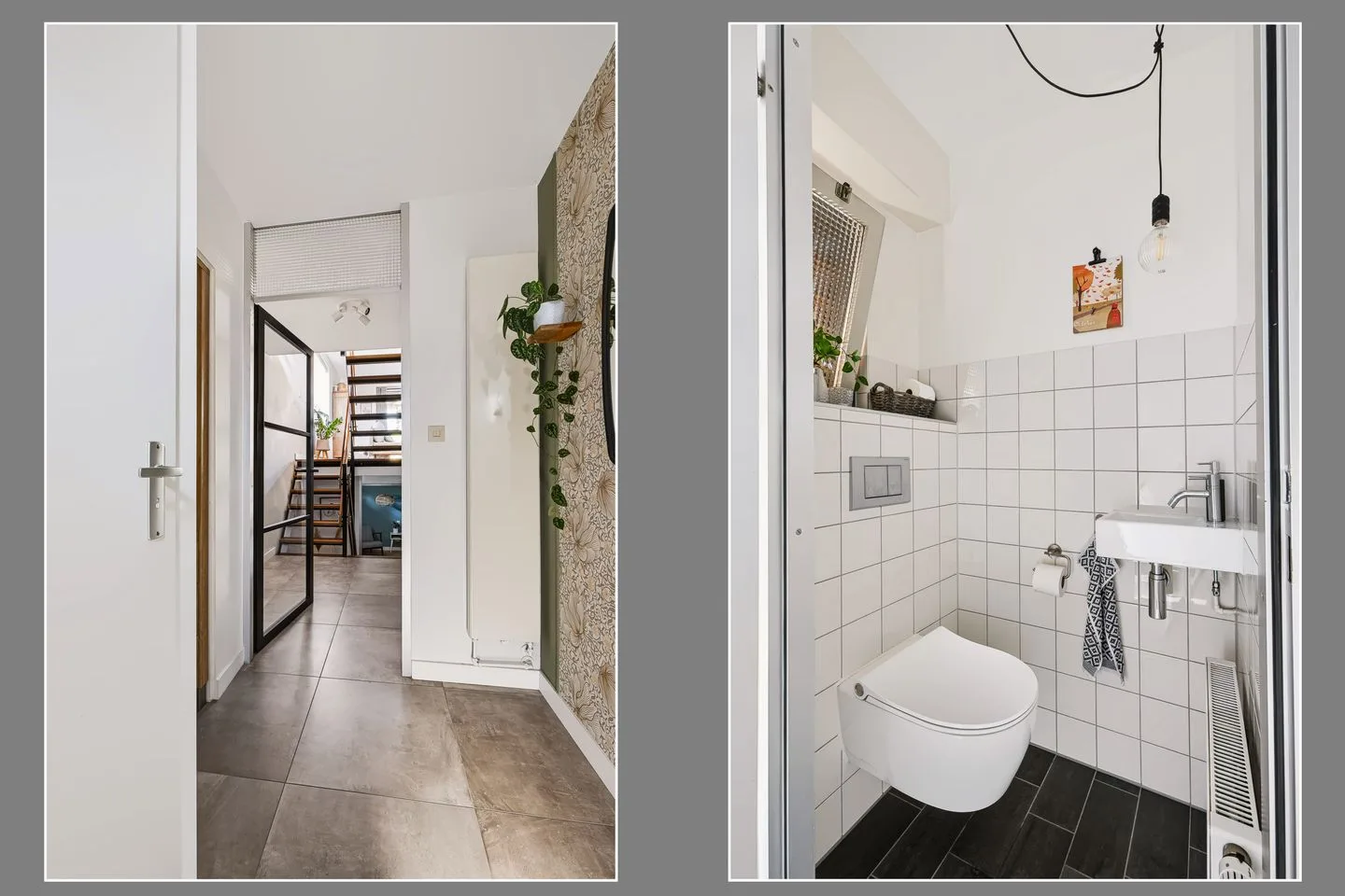 Merovingersstraat 36 Wijk bij Duurstede thumbnail 7