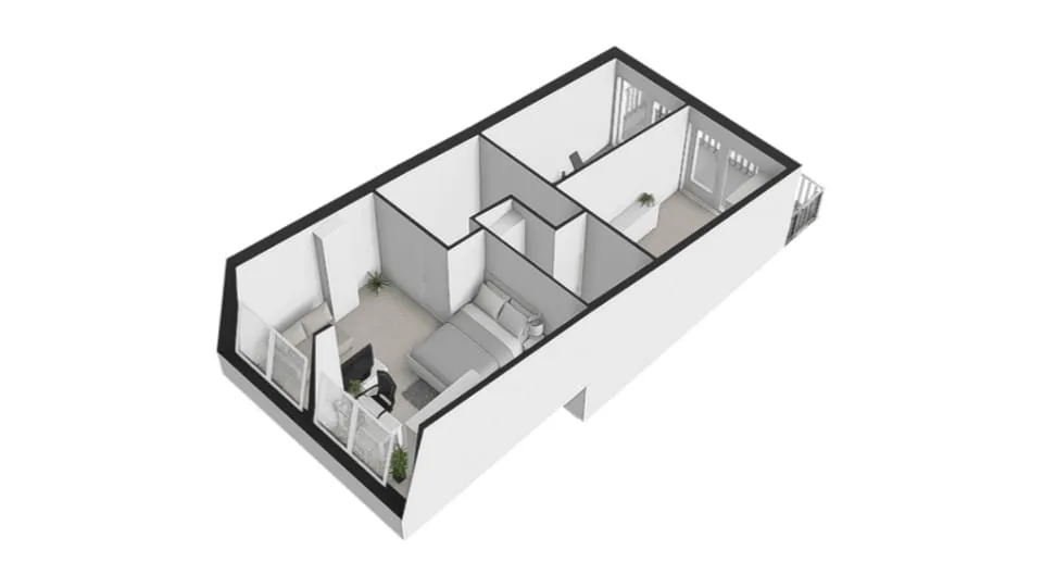 Merovingersstraat 36 Wijk bij Duurstede thumbnail 74