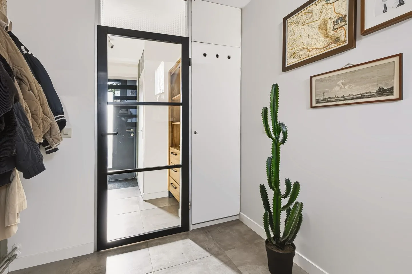 Merovingersstraat 36 Wijk bij Duurstede thumbnail 8