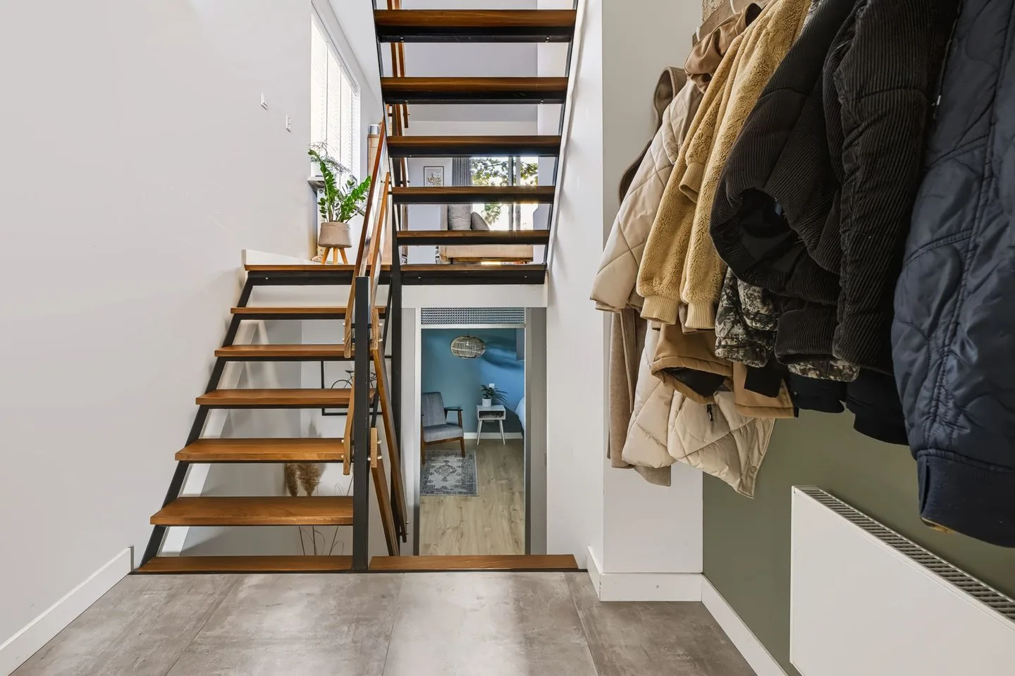 Merovingersstraat 36 Wijk bij Duurstede thumbnail 9