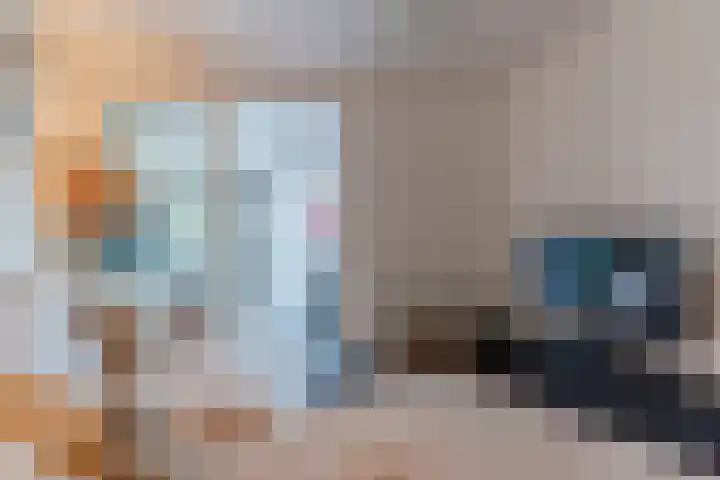 Merovingersweg 1 F Eindhoven thumbnail 11