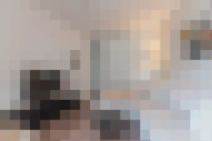 Merovingersweg 1 F Eindhoven thumbnail 12