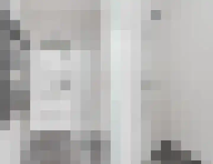 Merovingersweg 1 F Eindhoven thumbnail 16
