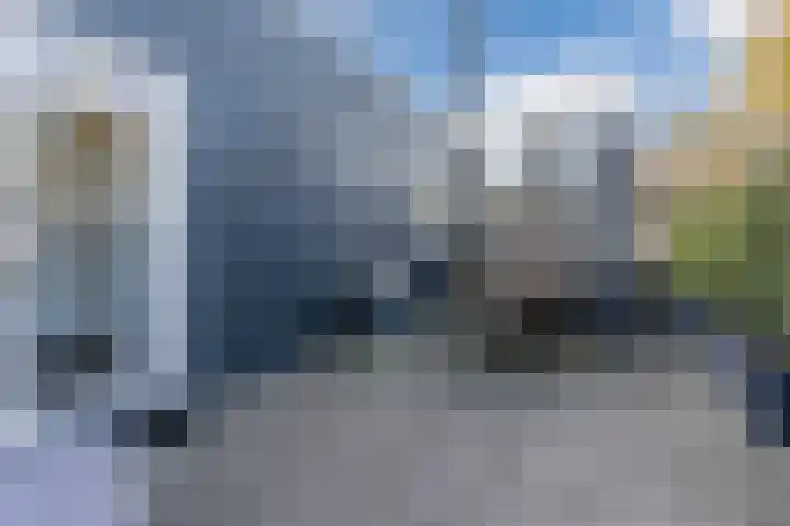 Merovingersweg 1 F Eindhoven thumbnail 18