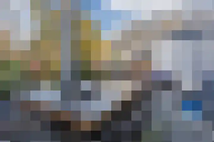 Merovingersweg 1 F Eindhoven thumbnail 19