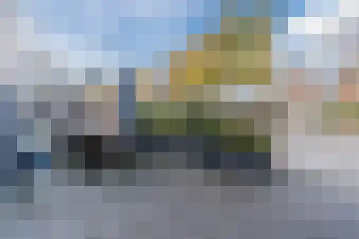 Merovingersweg 1 F Eindhoven thumbnail 20