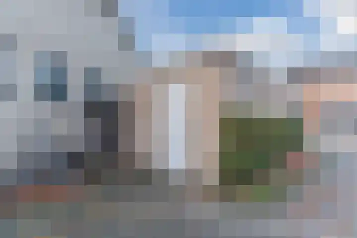 Merovingersweg 1 F Eindhoven thumbnail 22