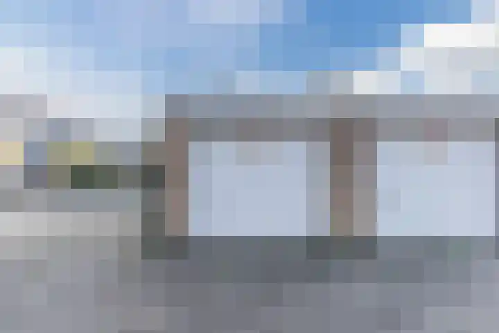 Merovingersweg 1 F Eindhoven thumbnail 23