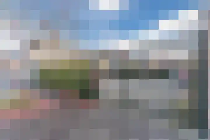 Merovingersweg 1 F Eindhoven thumbnail 25